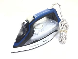 plancha vapor taurus fiji 3000 ceramic