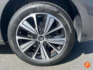 Citroën Grand C4 Picasso PureTech 96KW (130CV) S&S 6v Shine