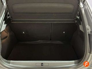 Peugeot 208 Active Puretech 100