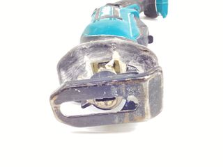 sierra sable makita jr103d