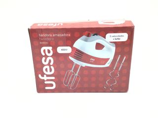 amasadora ufesa bv4650