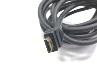 otros tv y  video dvi a hdmi dvi a hdmi