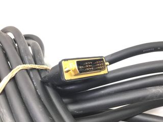 otros tv y  video dvi a hdmi dvi a hdmi