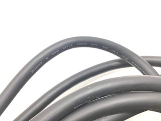 otros tv y  video dvi a hdmi dvi a hdmi