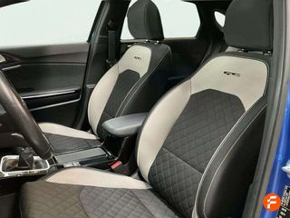 Kia ProCeed 1.0 T-GDi 88kW (120CV) GT Line