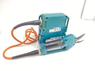 tijera poda electrica makita 4604d