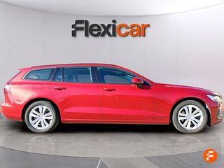 Volvo V60 2.0 B3 (G) Momentum Auto