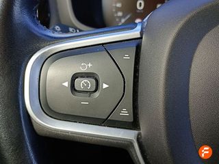 Volvo V60 2.0 B3 (G) Momentum Auto