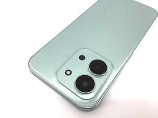 xiaomi redmi 15c 5g 4gb 128gb