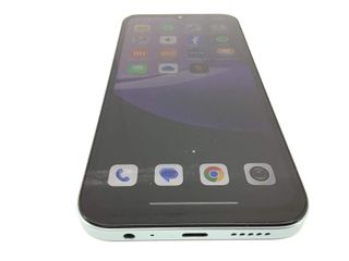 xiaomi redmi 15c 5g 4gb 128gb