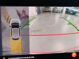 Seat Ibiza 1.0 TSI 81kW (110CV) FR