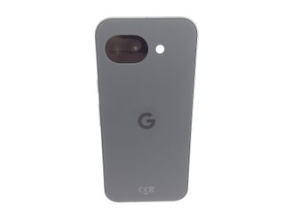 google pixel 10 12gb 128gb