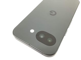 google pixel 10 12gb 128gb
