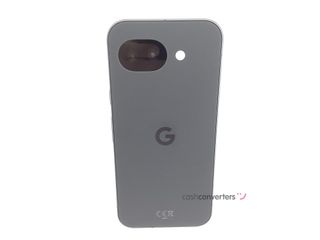 google pixel 10 12gb 128gb