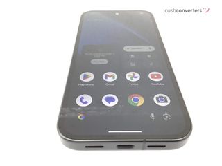 google pixel 10 12gb 128gb