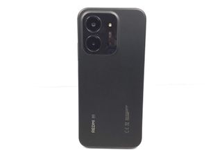 xiaomi redmi 15c 5g 4gb 128gb