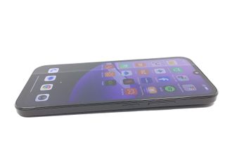 xiaomi redmi 15c 5g 4gb 128gb