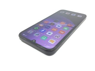 xiaomi redmi 15c 5g 4gb 128gb
