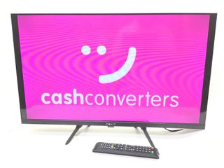 televisor led 32” nevir nvr-8800bc smart tv