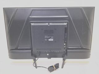 televisor led 32” nevir nvr-8800bc smart tv