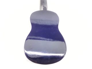 ukelele maui sunny 10-bk