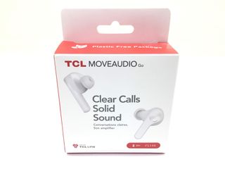 in-ear tcl moveaudio go