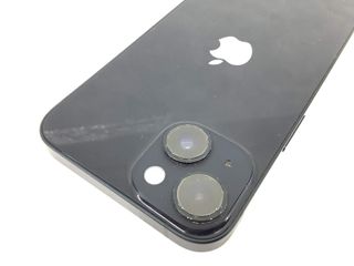 apple iphone 14 128gb