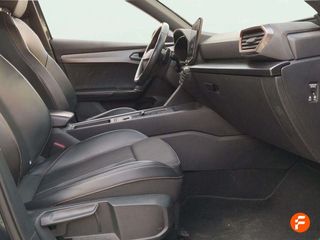 Cupra Formentor 1.4 e-Hybrid 150kW (204 CV) DSG