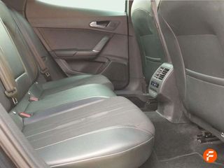 Cupra Formentor 1.4 e-Hybrid 150kW (204 CV) DSG