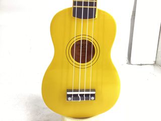 ukelele maui sunny 10-yw