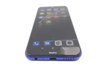 xiaomi redmi note 8t 128gb