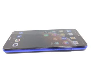 xiaomi redmi note 8t 128gb