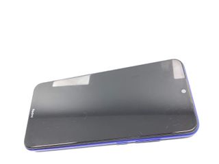 xiaomi redmi note 8t 128gb