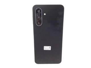 samsung galaxy a17 5g 4gb 128gb