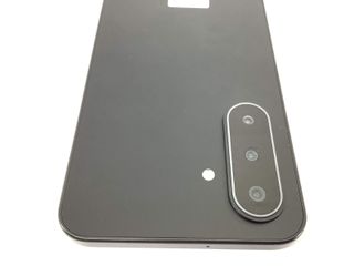 samsung galaxy a17 5g 4gb 128gb