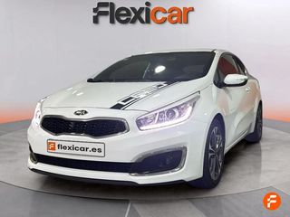 Kia Ceed 1.0 T-GDi 74 kW Concept Plus Eco-Dynam