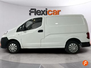 Nissan NV200 1.5dCi 90CV COMFORT 5