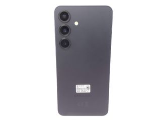 samsung galaxy s25 12gb 128gb