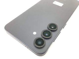 samsung galaxy s25 12gb 128gb