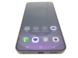 samsung galaxy s25 12gb 128gb