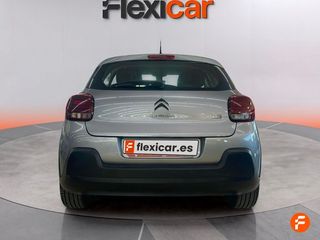 Citroën C3 BlueHDi 75KW (100CV) Plus