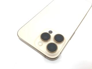 apple iphone 16 pro max 512gb