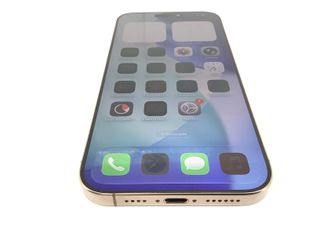apple iphone 16 pro max 512gb