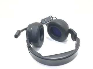 diadema the g-lab korp thallium