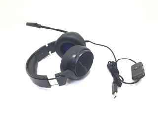 diadema the g-lab korp thallium