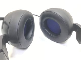 diadema the g-lab korp thallium