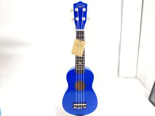 ukelele maui sunny 10-bl