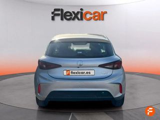 MG MG3 Hybrid+ Comfort