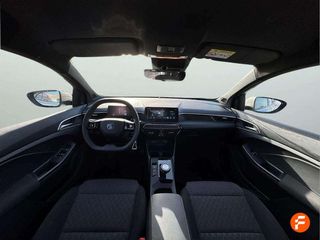 MG MG3 Hybrid+ Comfort