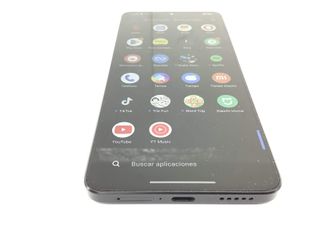 poco x6 pro 8gb 256gb